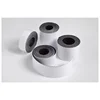 LEGAMASTER Traka lepljiva magnetna 20mm/3m Legamaster 7-187200