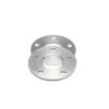 TATechnix Distančniki 5x114,3 5mm Honda