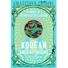 KOREAN ANCIENT ORIGINS
