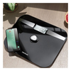 Cecotec 4255 Surface Precision 10200 osebna teža, 4255 Surface Precision 10200 osebna teža
