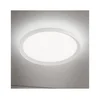 Orion - LED plafonsko svetlo KANT LED/30W/230V 2700/3000/4000K prečnik 40 cm belo