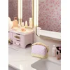 Sinsay - Kozmetička torba - roze