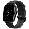Pametni Sat AMAZFIT GTS 2/crna
