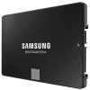 SAMSUNG SSD disk 870 EVO 2TB (MZ-77E2T0B/EU)