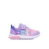 Tom & Jerry Gokko Superge CEO-CP76-AW25-306WBGTJ Vijolična