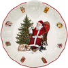 Villeroy & Boch SKLEDA