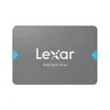 SSD 2TB 2.5 SATA3, 7mm, Lexar NQ100 (LNQ100X002T-RNNNG)