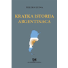 Kratka istorija argentinaca
