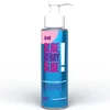 Intt Lubrikant Slide Berry Slide!, 100 ml