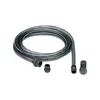 AL-KO Gibka sesalna cev, 4 m, G 3 (O 26,4 mm) vklj. z nepovratnim ventilom