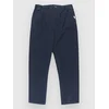 Element Regular Comfort Chino Twill moške hlače eclipse navy