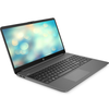 Laptop HP 15s-fq2002nia DOS15.6FHD AG IPSi5-1135G78GB512GBENsiva ( 3B3J4EA#BH5 )