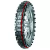 Mitas C-16 ( 110/100-18 TT 64M zadnji to?ak, NHS )