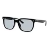 Ray-Ban RB4466D 601/72