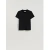 Reserved - Slim fit majica kratkih rukava