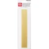 Knorr Prandell 218307074 Voščene proge Glossy Gold 10