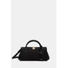 Guess shopper torba ženska AUDREY