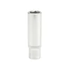 Nasadni ključ podaljšan 1/4 6 robov 10 mm 01404