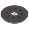 WOLFCRAFT Brusni tanjir standard, Za ekscenter brusilice 2258000