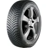 Falken WINTERPEAK F-SNOW 1 ( 215/50 R17 95T XL, Nordic compound )