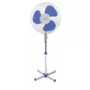 ESPERANZA ventilator EHF001WB