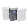 CONST LB-100V