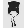 A.LAB Opalina 2.0 Beanie black
