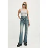 Kavbojke Y/Project WRAP BELT JEANS