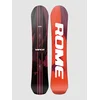Rome Viper 2027 Snowboard none