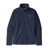 Patagonia Better Sweater Fleece Jacket neo navy Gr. S