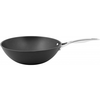 Ballarini Wok tiganj Alba, 30cm