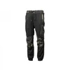 Nash ZT Nordic Fleece Joggers