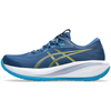 Asics Gel-Cumulus 28 Modra