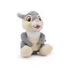 DISNEY Bambi Cvet plišasta igrača 17cm