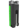 Syncros Multi-tool Greenslide 11CT Black