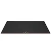 Gigabyte GP-AMP900 AORUS Extended Gaming Mouse Pad (L)900*(W)360*(H)3 mm
