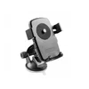 S-BOX PS 11 auto držač za mobilni telefon