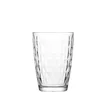 ČAŠA ZA PRODUŽENA PIĆA 415 ml