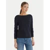 TOMMY HILFIGER Pulover  marine