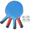 Reketi Softbat Quattro Outdoor