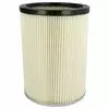Kartušni filter za Kärcher NT 551/NT 773/NT993, 6.904-325.0