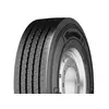 Barum BF 200 R ( 225/75 R17.5 129/127M )