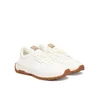 Emporio Armani Superge EM007301 AF29401 Kremna