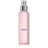 Millefiori Milano Sprej za dom Natural Magnolia Blossom & Wood 150 ml