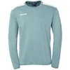 Kempa Dres z dolgimi rokavi Emotion 27 Training Top