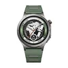 OnePlus Watch 4 Cena Prodaja Akcija