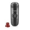 Wacaco prenosni kavomat Minipresso NS