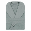 Lessentiel Maison Bademantil Cappa, Menta