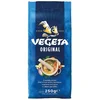 ZACIN DODATAK JELIMA VEGETA 250G