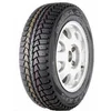 Maxxis MA-SLW Presa Spike LT ( 155 R13C 85/83Q, stavljenji spike-ovi )